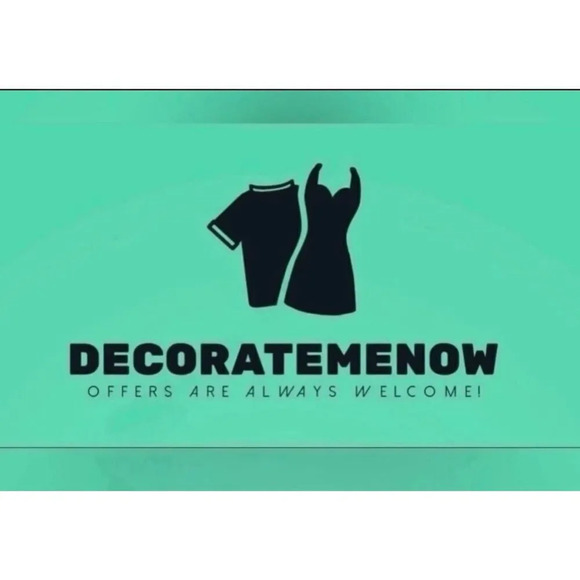 Charter Club Womens Red & Green Plaid Sleeveless Full-Zip Vest Size SM - Picture 10 of 10